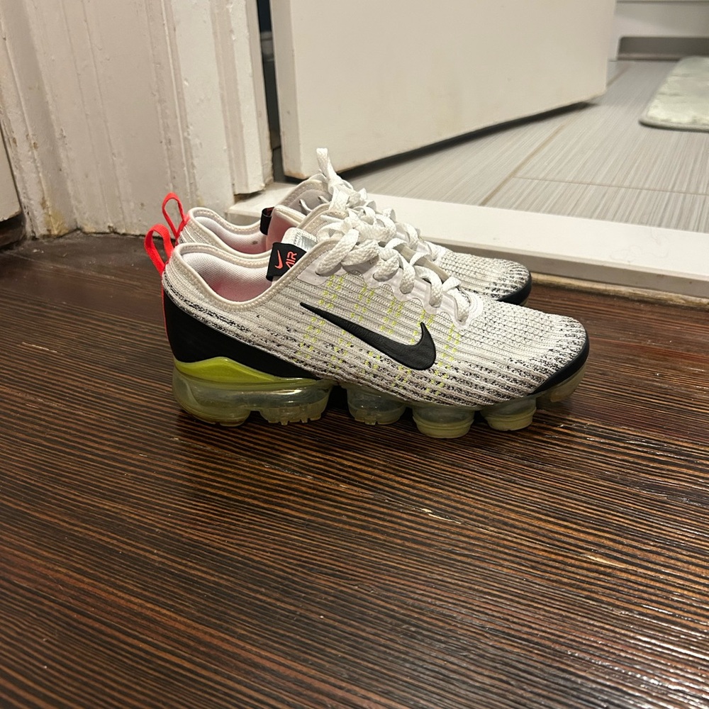 Nike vapor max